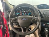 Used 2017 Ford Escape SUV