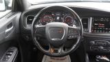 Used 2023 Dodge Charger Sedan