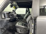 Used 2023 Ford Bronco SUV