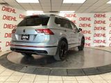 Used 2024 Volkswagen Tiguan SUV