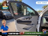 Used 2020 GMC Terrain SUV