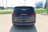 Used 2023 Chrysler Pacifica Van