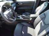 New 2026 Jeep Compass SUV