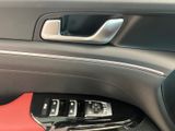 New 2026 Kia K5 Sedan