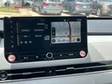 Used 2025 Mitsubishi Outlander SUV
