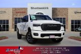 New 2027 Ram 1500 Truck