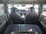 New 2027 Kia Seltos SUV