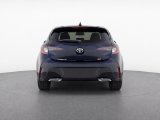 Used 2022 Toyota Corolla Hatchback Hatchback
