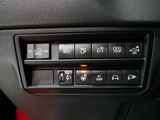 Used 2023 Toyota Sequoia SUV