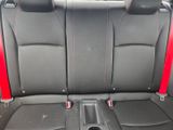 Used 2021 Honda Civic Type R Hatchback