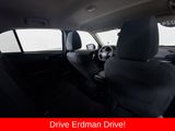 Used 2024 Mitsubishi Eclipse Cross SUV