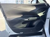 Used 2024 Lexus RX SUV