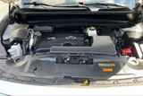 Used 2018 Infiniti QX60 SUV