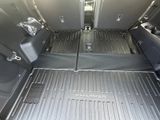 New 2026 Toyota Highlander SUV