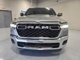 Used 2025 Ram 1500 Truck