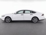 Used 2023 Honda Accord Sedan