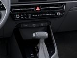 New 2026 Kia Niro SUV