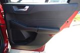 Used 2021 Ford Escape SUV