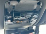 Used 2024 Lexus RX SUV