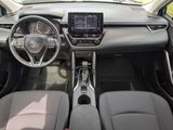 Used 2022 Toyota Corolla Cross SUV