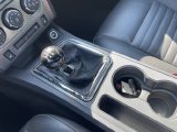 Used 2013 Dodge Challenger Coupe