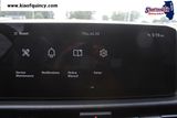 New 2026 Kia Sportage SUV