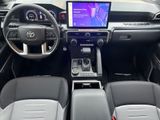 Used 2026 Toyota Tacoma Truck