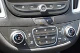 Used 2023 Chevrolet Malibu Sedan