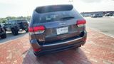 Used 2021 Jeep Grand Cherokee SUV