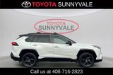 Used 2020 Toyota RAV4 Hybrid SUV
