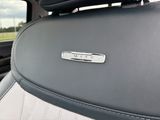Used 2022 Ford F-150 Truck