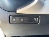 New 2026 Chevrolet Equinox EV SUV