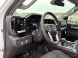 New 2026 GMC Sierra 1500 Truck