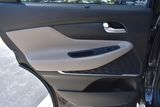 Used 2021 Hyundai Santa Fe SUV