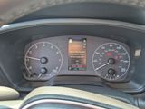 Used 2025 Toyota Corolla Cross SUV