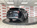 New 2026 Kia Sportage SUV