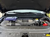 New 2026 Ram 1500 Truck