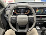 New 2027 Kia Seltos SUV
