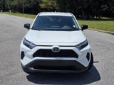 Used 2024 Toyota RAV4 SUV