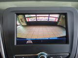 Used 2020 Chevrolet Equinox SUV