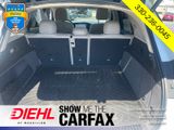 Used 2020 Mercedes-benz GLE SUV