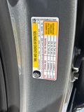 Used 2024 Chevrolet Silverado 1500 Truck