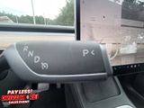 Used 2024 Tesla Model Y SUV
