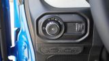 New 2026 Jeep Wrangler SUV