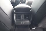 Used 2023 Toyota Crown Sedan