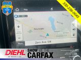 Used 2020 Subaru Ascent SUV