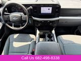 Used 2023 Ford F-250SD Truck