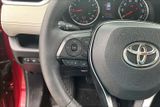 Used 2020 Toyota RAV4 SUV