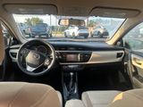 Used 2016 Toyota Corolla Sedan