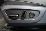Used 2025 Lexus RX SUV